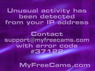 lilliecat 5.08.2019 250_myfreecams