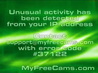 lilliecat 7.08.2019 353_myfreecams