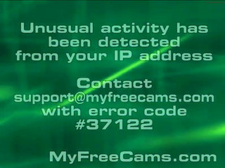 lilliecat 4.08.2019 000_myfreecams