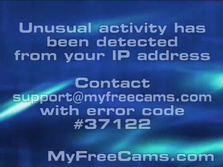 lilliecat 1.09.2019 123_myfreecams