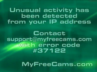 lilliecat 4.08.2019 012_myfreecams