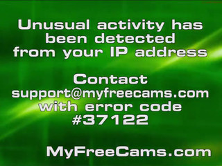 kellyheart 0.07.2019 438_myfreecams (1)