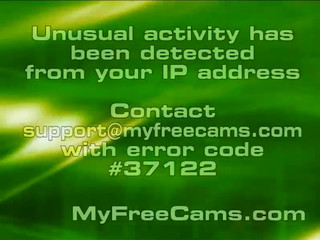 lilliecat 2.08.2019 320_myfreecams