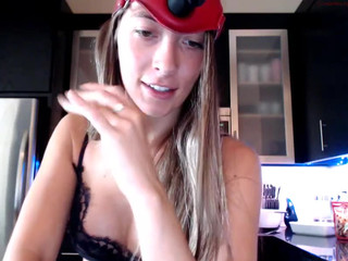 lilliecat 2.06.2019 058_myfreecams