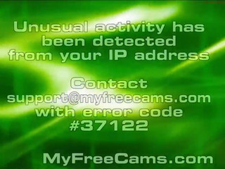 kellyheart 6.09.2019 207_myfreecams