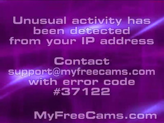 lilliecat 8.08.2019 020_myfreecams