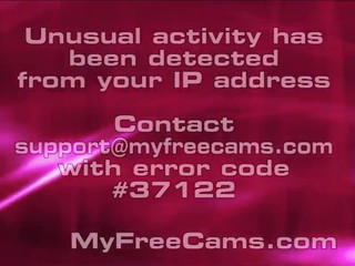 lilliecat 8.08.2019 034_myfreecams