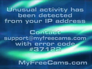 kellyheart 6.08.2019 251_myfreecams (1)