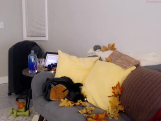 kateelife 3.10.2019 820_myfreecams