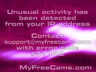 lilliecat 7.08.2019 341_myfreecams