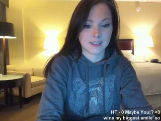 kellyheart 5.04.2019 243_myfreecams (1)