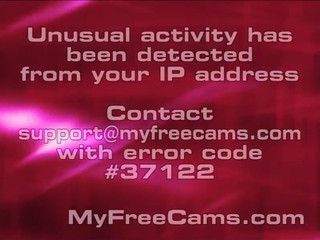 lilliecat 5.08.2019 304_myfreecams