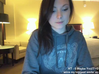 kellyheart 5.04.2019 249_myfreecams (1)