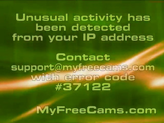 lilliecat 4.08.2019 007_myfreecams