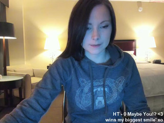 kellyheart 5.04.2019 231_myfreecams (1)