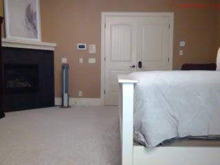 jade_lee 7.10.2019 258_myfreecams