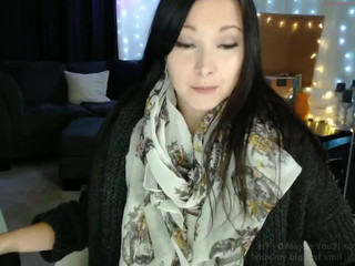 kellyheart 2.10.2019 231_myfreecams (1)