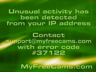 lilliecat 8.08.2019 026_myfreecams