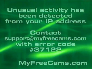 lilliecat 1.08.2019 208_myfreecams