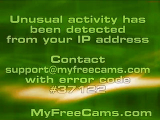 kellyheart 7.09.2019 454_myfreecams (1)