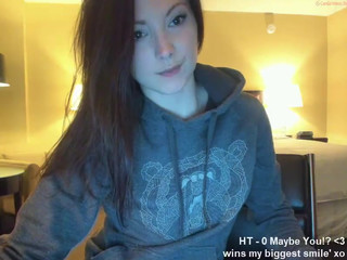 kellyheart 5.04.2019 228_myfreecams (1)