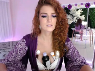 gingermfc 0.10.2019 655_myfreecams