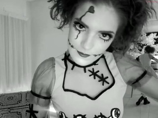 gingermfc 6.10.2019 605_myfreecams