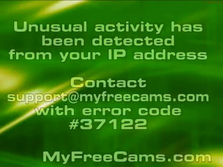 jade_lee 1.08.2019 442_myfreecams