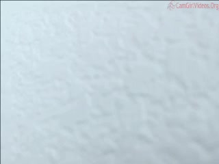 bunni_ 9.11.2018 838_myfreecams