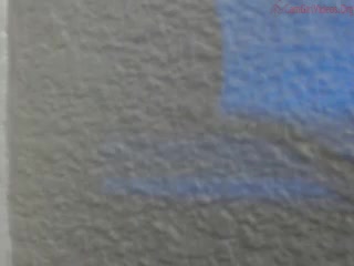 bunni_ 4.11.2018 807_myfreecams