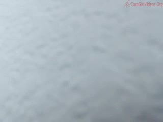 bunni_ 2.11.2018 852_myfreecams