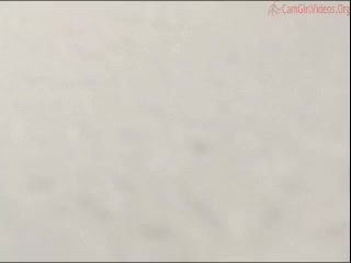 bunni_ 6.02.2019 751_myfreecams