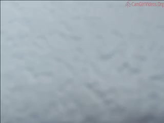 bunni_ 4.12.2018 731_myfreecams