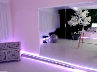 gingermfc 9.10.2019 514_myfreecams