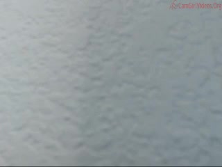 bunni_ 1.11.2018 835_myfreecams