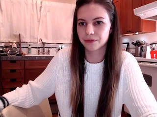 carmen 2.03.2019 539_myfreecams