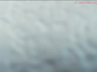 bunni_ 7.12.2018 817_myfreecams