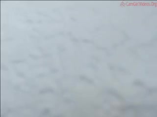 bunni_ 8.11.2018 746_myfreecams