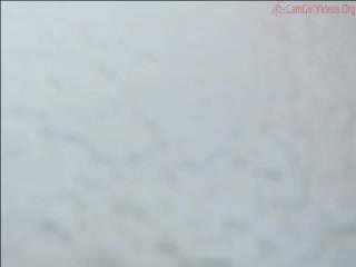 bunni_ 6.12.2018 854_myfreecams