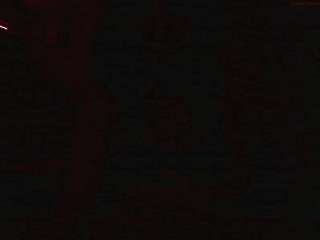 amelianaked 1.10.2019 803_myfreecams