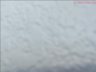 bunni_ 1.12.2018 755_myfreecams