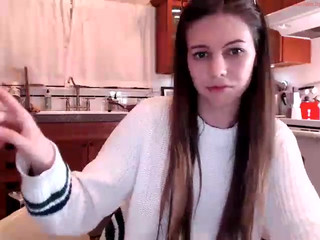 carmen 2.03.2019 539_myfreecams (1)