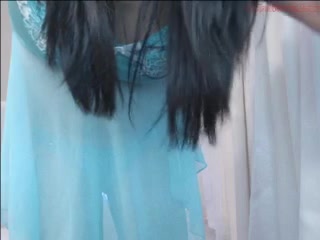 bunni_ 0.11.2018 909_myfreecams