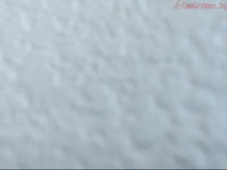 bunni_ 0.11.2018 806_myfreecams