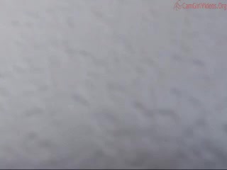 bunni_ 9.11.2018 828_myfreecams