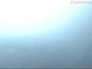 bunni_ 8.11.2018 837_myfreecams