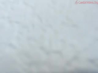 bunni_ 5.11.2018 707_myfreecams