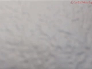 bunni_ 7.01.2019 718_myfreecams