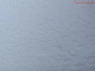 bunni_ 5.11.2018 801_myfreecams