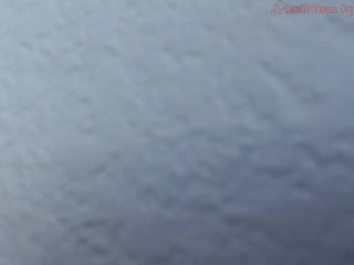 bunni_ 0.10.2018 539_myfreecams